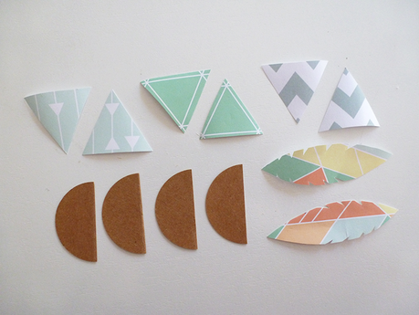 Jugando a reciclar con Handbox