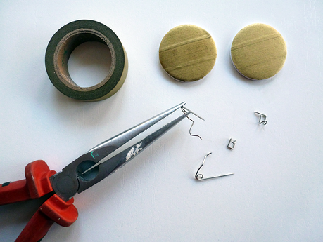 Jugando a reciclar con Handbox