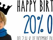 tienda online yporque cumple