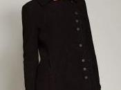 Sorteo Internacional Oasap ganadoras