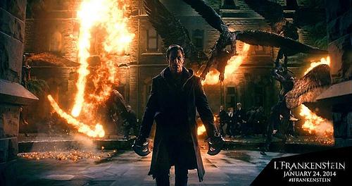 I-Frankenstein-Poster