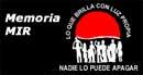 BRIGADISTAS DE LA MEMORIA. www.memoriapopular.cl