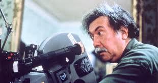 BRIGADISTAS DE LA MEMORIA. www.memoriapopular.cl