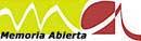 BRIGADISTAS DE LA MEMORIA. www.memoriapopular.cl