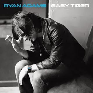 Ryan Adams - Everybody knows (2007)