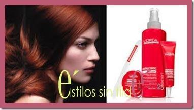 Escudo de color L’Oreal: Cristalceutic cats thumb38 Escudo de color L’Oreal: Cristalceutic