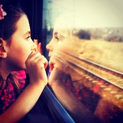 UN NUEVO CAMINO POR DELANTE