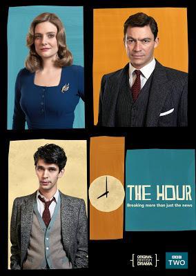 The Hour