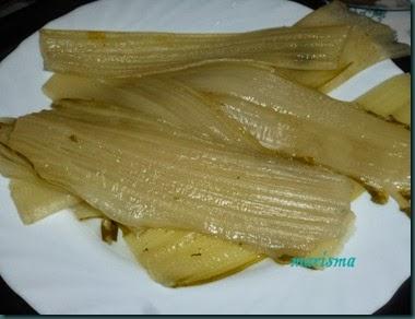 pencas de acelga rellenas1 copia