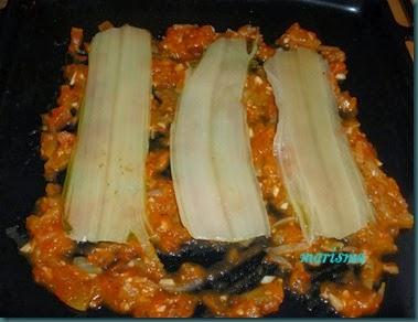 pencas de acelga rellenas2 copia