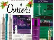 Outlet navideño italy!!