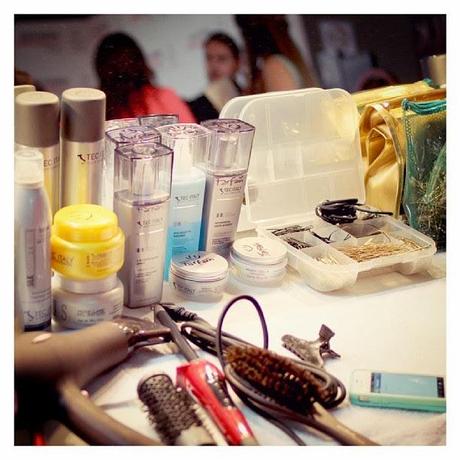 OUTLET NAVIDEÑO DE TEC ITALY!!