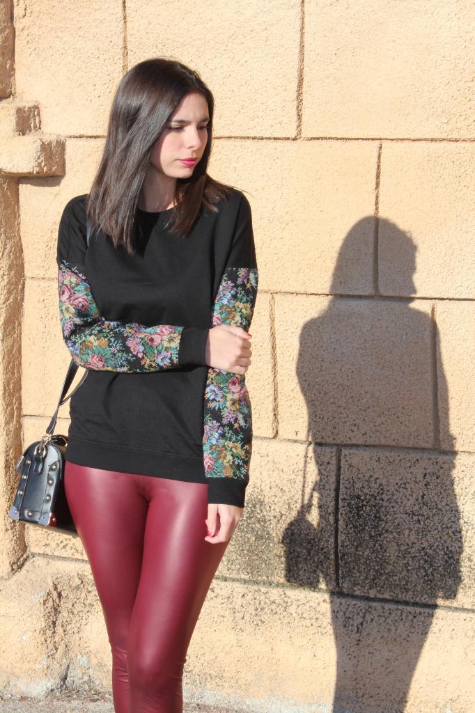  photo IMG_3299_zpsa1006e24.jpg