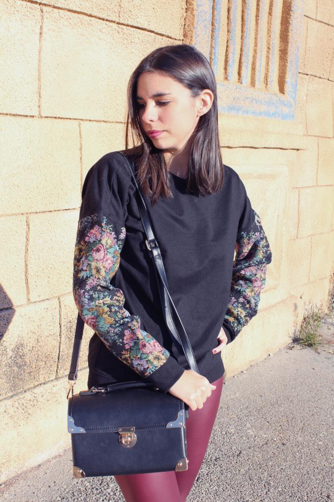  photo IMG_3315_zpse26c2c07.jpg