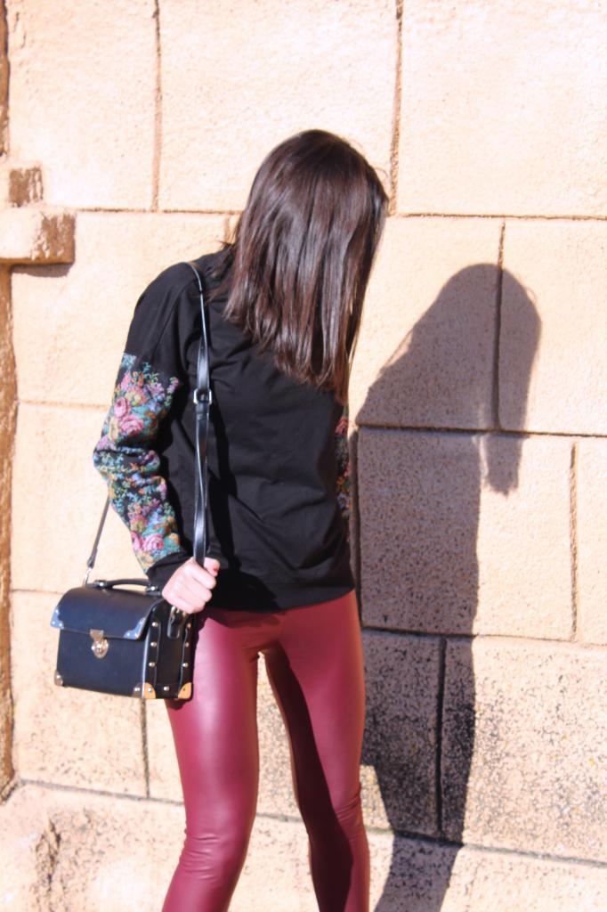  photo IMG_3302_zpsa80dde98.jpg