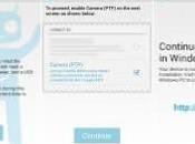 Problemas entre Cyanogenmod Google