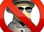 Mejores antispyware gratis 2013: SuperAntiSpyware