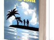 Sorteo Internacional: Isla