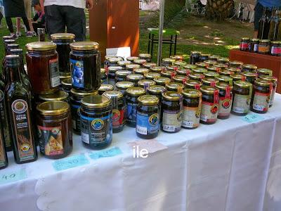 Buenos Aires celebra Kosher - 2013