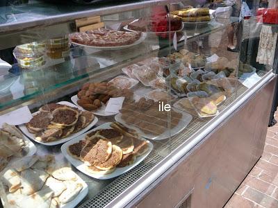 Buenos Aires celebra Kosher - 2013