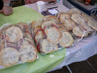 Buenos Aires celebra Kosher - 2013