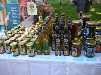 Buenos Aires celebra Kosher - 2013