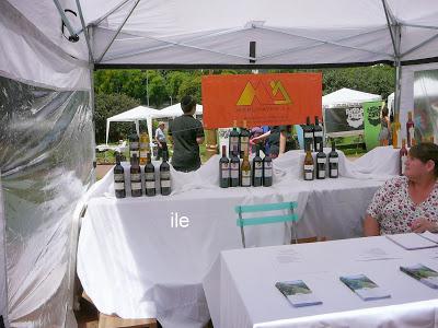 Buenos Aires celebra Kosher - 2013