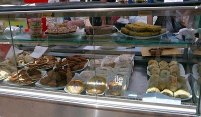 Buenos Aires celebra Kosher - 2013