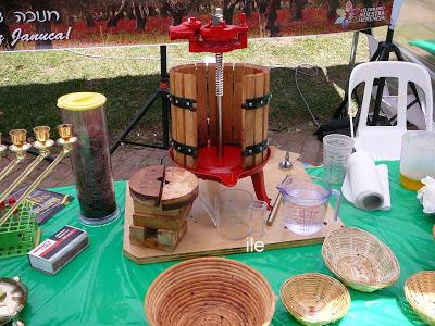 Buenos Aires celebra Kosher - 2013