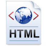 Curso de HTML paso a paso desde cero