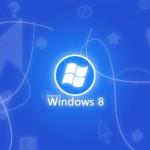 Malas noticias para Microsoft