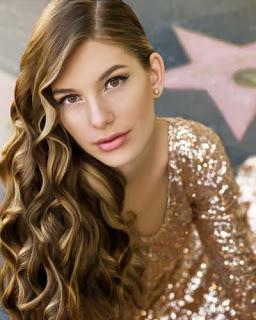 CAMBIA TU PELO MIENTRAS DUERMES