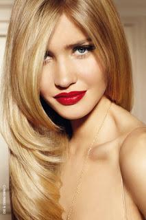 CAMBIA TU PELO MIENTRAS DUERMES