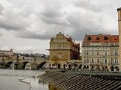 apetece conocer Praga? Pues... ¡Vamos!