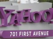 Yahoo compra startup SkyPhrase, especialistas tecnología procesamiento lenguaje natural