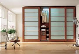 Baños con clósets incorporados