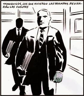 Las CCP denuncian la “criminalización de la protesta pacífica” tan propia del tardofranquismo.