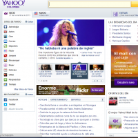 US Media Consulting crea alianza con Yahoo en Colombia