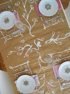 SOY MIEMBRO DE ... BLAD!!