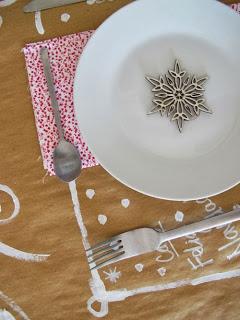 SOY MIEMBRO DE ... BLAD!!