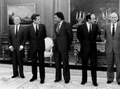 Constitución para oligarcas