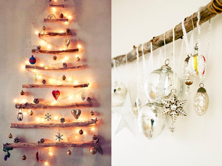 arbol-navidad-navideño-regalo-deco-diciembre