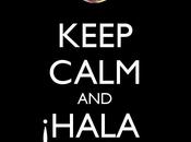 Diario Unión Deportiva Salamanca, plateadas manzanas Luna