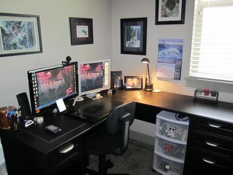 Lo mejor de El Mundo de Skizzo: los 10 posts más leídos en el mes de Noviembre de 2013. Cómo configurar 2 monitores en un solo ordenador