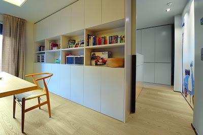 Casa Minimalista en Andorra