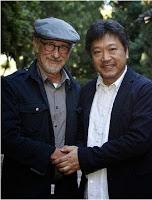 De tal padre, tal hijo. La lucha de los vínculos familiares