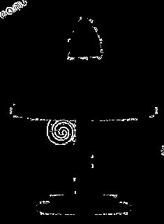 3 Tips (ideas) para una buena iluminación en casa 3 Tips (ideas) para una buena iluminación en casa