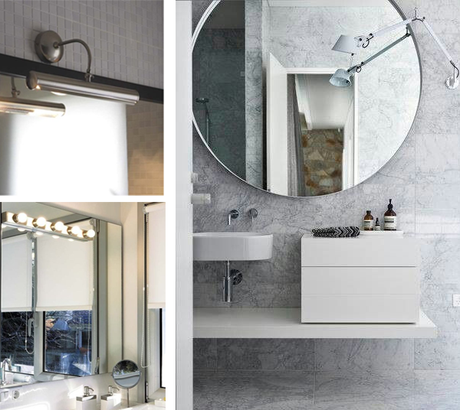 3 Tips (ideas) para una buena iluminación en casa