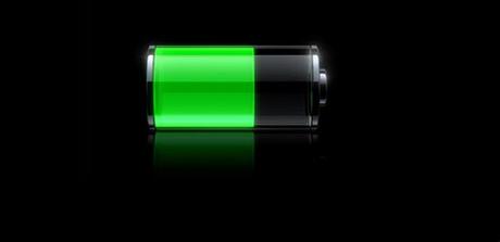 La mejor aplicación para ahorrar batería que existe para Android