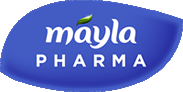 Máyla Pharma